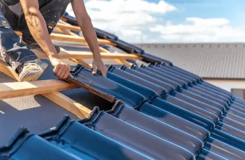 Couverture - Cuxac-Cabardès