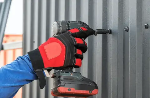 Travaux de zinguerie - Cuxac-Cabardès